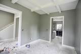 408 Gretchen Road - Photo 22