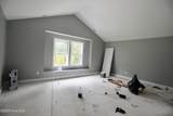 408 Gretchen Road - Photo 24