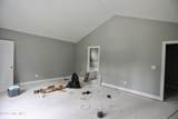 408 Gretchen Road - Photo 25