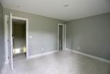 408 Gretchen Road - Photo 29