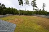 408 Gretchen Road - Photo 44