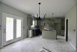 408 Gretchen Road - Photo 9