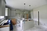 408 Gretchen Road - Photo 14