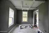 408 Gretchen Road - Photo 15