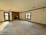 2223 Nc Hwy 45 - Photo 11