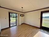 2223 Nc Hwy 45 - Photo 13