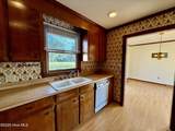 2223 Nc Hwy 45 - Photo 18