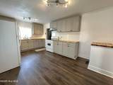 802 2nd Street - Photo 20