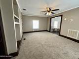 802 2nd Street - Photo 23