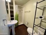 802 2nd Street - Photo 27