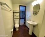 802 2nd Street - Photo 29