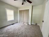 802 2nd Street - Photo 33