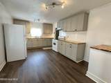 802 2nd Street - Photo 4