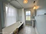 802 2nd Street - Photo 44