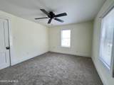 802 2nd Street - Photo 46