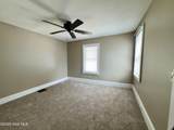 802 2nd Street - Photo 51