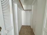 802 2nd Street - Photo 54