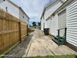 802 2nd Street - Photo 60