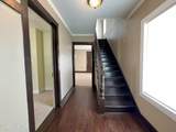 802 2nd Street - Photo 9