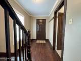802 2nd Street - Photo 11