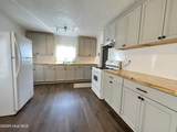 802 2nd Street - Photo 14
