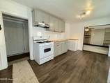 802 2nd Street - Photo 17