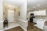 131 Irene Court - Photo 5