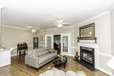 131 Irene Court - Photo 9