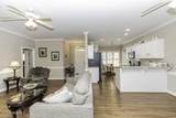 131 Irene Court - Photo 17
