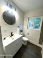 208 Fairview Avenue - Photo 28