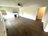 208 Fairview Avenue - Photo 7