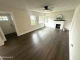 208 Fairview Avenue - Photo 9