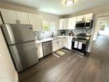 208 Fairview Avenue - Photo 17