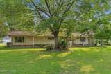 670 Calabash Road - Photo 56
