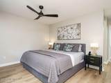 800 St Andrews Drive - Photo 38