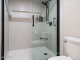 800 St Andrews Drive - Photo 46