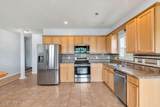 209 Triton Lane - Photo 21