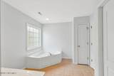 209 Triton Lane - Photo 36