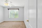 209 Triton Lane - Photo 46