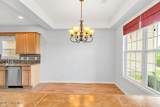 209 Triton Lane - Photo 15