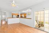 209 Triton Lane - Photo 17