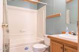 113 Holly Place - Photo 54