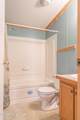 113 Holly Place - Photo 55