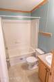 113 Holly Place - Photo 59