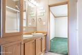 113 Holly Place - Photo 87