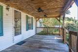 113 Holly Place - Photo 17