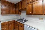 206 Maplewood Drive - Photo 21