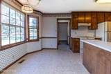 206 Maplewood Drive - Photo 32