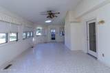 206 Maplewood Drive - Photo 44