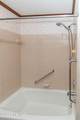 206 Maplewood Drive - Photo 50